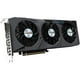 thumbnail image 2 of Tarjeta de Video GIGABYTE Radeon RX 6600 EAGLE 8G GDDR6 GV-R66EAGLE-8GD, 2 of 6