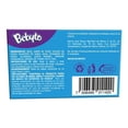 thumbnail image 4 of Jabón de tocador Bebyto en barra para bebé 100 g, 4 of 4