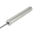 thumbnail image 4 of Stainless Steel Rotation Handheld Egg Beater, Foam Maker Egg Blender, Mixing Batter Beating Eggs For Home Kitchen, 4 of 8