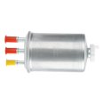 thumbnail image 4 of Filtro de combustible de metal, ADG02342, para Auto Car Unbranded QC23130, 4 of 8