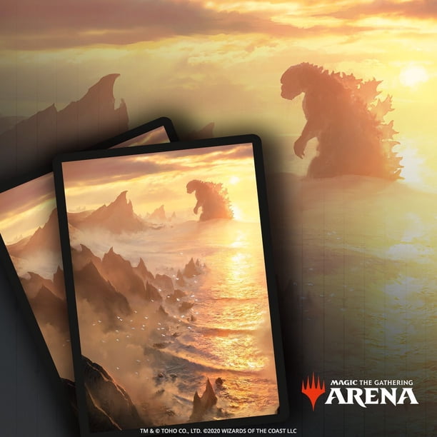 Wizards of the Coast Magic The Gathering Cards, Secret Lair