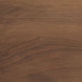 thumbnail image 2 of Baxton Studio Tallis Classic and Traditional Walnut Brown Finished Wood Queen Size Bed Frame, 2 of 6