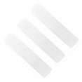 thumbnail image 2 of Spptty Alto Saxophone Reed, Portable Reeds For Alto Saxophone For Adult For Family For Alto Saxophone, 2 of 8
