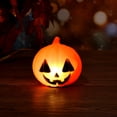 thumbnail image 4 of Halloween Decor Halloween Candy Halloween Inflatables Bat Halloween Light LED Lamp For Party Decoration Lamp(Buy 2 get 1 free), 4 of 8