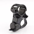 thumbnail image 2 of Domqga Bike Light Clamp, High Strength High Efficiency For Industry, 2 of 8