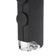 thumbnail image 1 of Microscopio portátil Bling Bling ajustable con luz LED 60-100X, 1 of 10