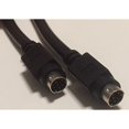 thumbnail image 1 of JVC Home Theater Subwoofer 8 Pin Heavy Duty Replacement Cable 10 ft, 1 of 2