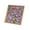 A#009, variant on 77-Piece Wooden Coloring Puzzle, Diy Wooden Cat Puzzle Frame, Cat Shaped, Creative Paintable Puzzle Photo Frame for Home Decoration (12 Color Maker Pen)