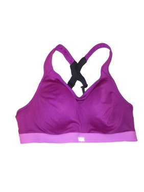 Victoria S Secret Womens Plus Sports Bras Walmart Com