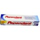 thumbnail image 5 of Pasta de dientes Pepsodent Complete Care Anticaries 175 ml, paquete de 5, 5 of 8