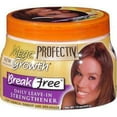 thumbnail image 1 of Profectiv Mega Growth Fortifiant Sans Rinçage Quotidien Break Free 15oz, 1 of 3