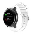 thumbnail image 1 of Oliegs Heated Blanket Premium Silicone Sports Sweat Proof Solid Color Watch Band With Convenient Adjustment And Wide Compatibility Compatible With Smartwatch Chocolate, 1 of 5