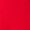 Brilliant Red, variant on Girls' Shimmer Knit Dress with Long Sleeves, Sizes 4-18 & Plus