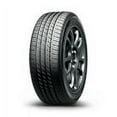 thumbnail image 4 of Michelin Primacy Tour A/S All Season 225/60R18 100V, 4 of 5