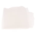 thumbnail image 2 of Almencla Polyester Sérigraphie Mesh Impression Polyester 145 x 100cm 39T Blanc, 2 of 8