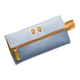 thumbnail image 3 of Minimalist Student Pencil Case, Compact Personalized Stationery Holder, Durable Nylon Material, Cute Japanese Style, For School-College Use, Portable Writing Accessories Organizer, Akmoler, 3 of 8