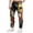 Multicolour@GC@, variant on CONZONE Mens Baggy Cargo Pants Casual Graphic Elastic Waist Cargo Pants for Men Lightweight Relaxed Fit Streetwear Workout Trousers With Pockets