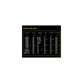 thumbnail image 6 of ASRock Challenger CL-750G 750W 80 PLUS GOLD Certified Non-Modular Power Supply, ATX3.1 & PCIe5.1 Ready with Dual Color 12V-2x6 Cable, 5 Years Warranty, 6 of 6