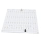 thumbnail image 1 of Luz de Cultivo de Plantas, Que Ahorra Energía a la UE 100-240V Lámpara de Cultivo de Plantas de Alta Eficiencia para el Cultivo Interior para Suculentas, 1 of 7