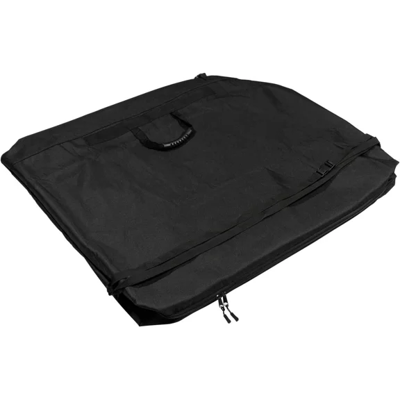 Freedom Panel Hard Top Storage Bag for 2007-2021 Jeep Wrangler JK JL JT 2&4 Door