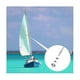 thumbnail image 5 of 120pcs Snap Fasteners Kit, Marine Canvas Snaps With 2pcs Setting Tool Stainless Steel Snap Buttons Snaps With Screws, 5 of 5