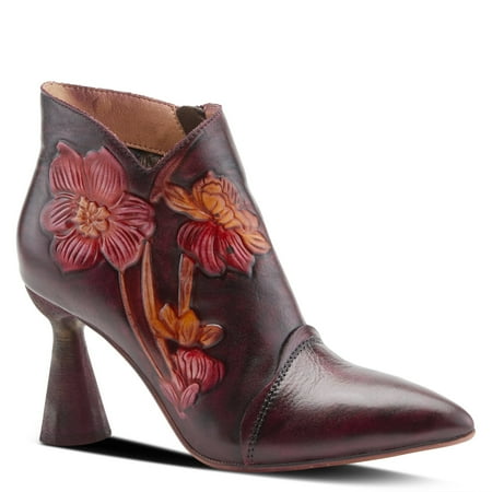 

LARTISTE COSMOPOLITAN Boots
