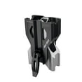 thumbnail image 1 of Ski-Doo New OEM Adjustable Riser No Tools Required To Make Adjustment, 860201834, 1 of 1