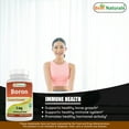 Best Naturals Boron 5mg 240 Tablets for Healthy Hormonal Balance and