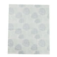 thumbnail image 2 of S 20 TALL NAPKIN-LEA, 2 of 6