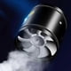 thumbnail image 5 of 2026 Multifunctional Powerful Mute Exhaust Fan Ventilation Fan Aluminum Alloy Kitchen Exhaust Fan with Protective Grille, 5 of 5