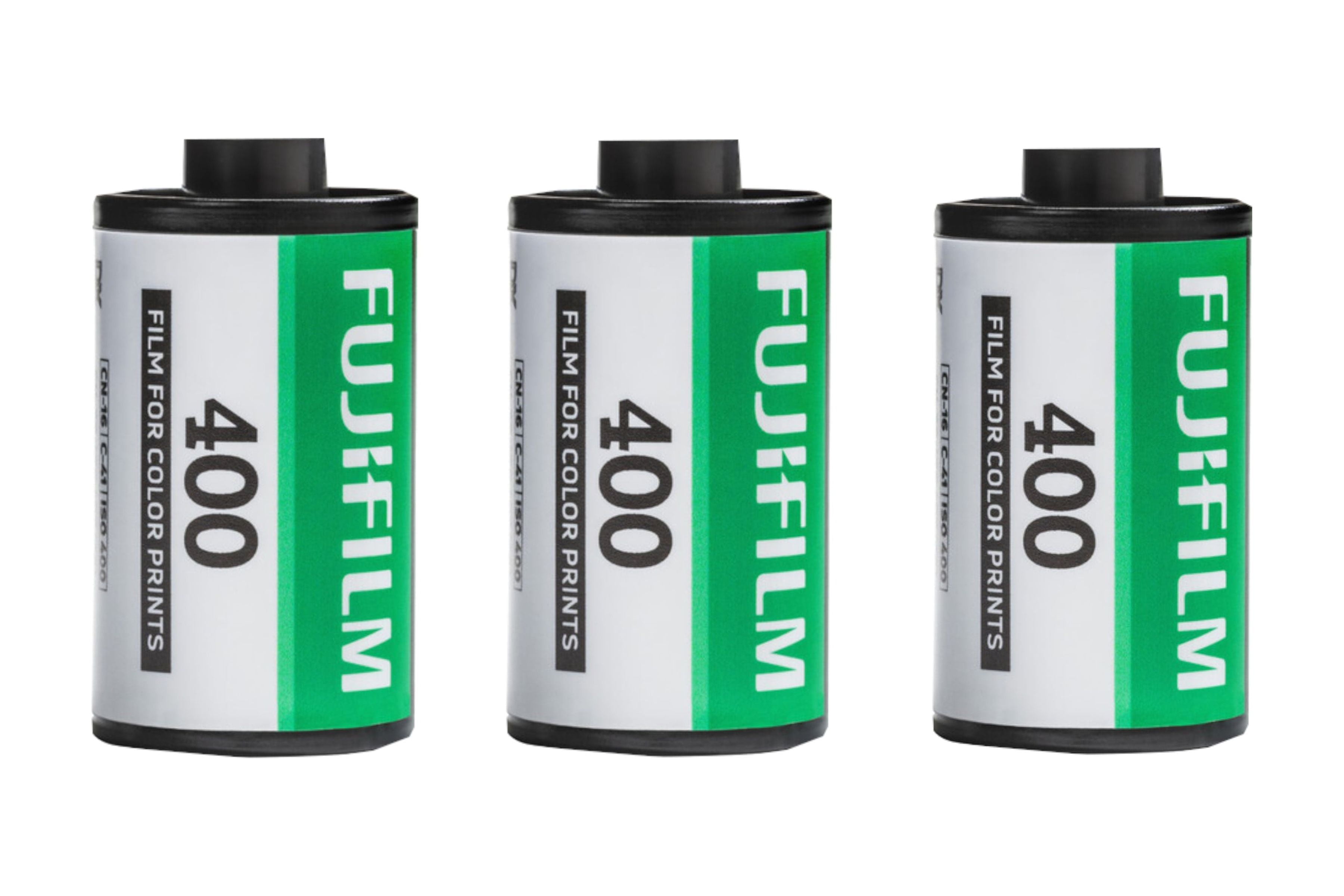 その他 Fujicolor Reversal Film RT125 16mm Fujicolor Reversal Film