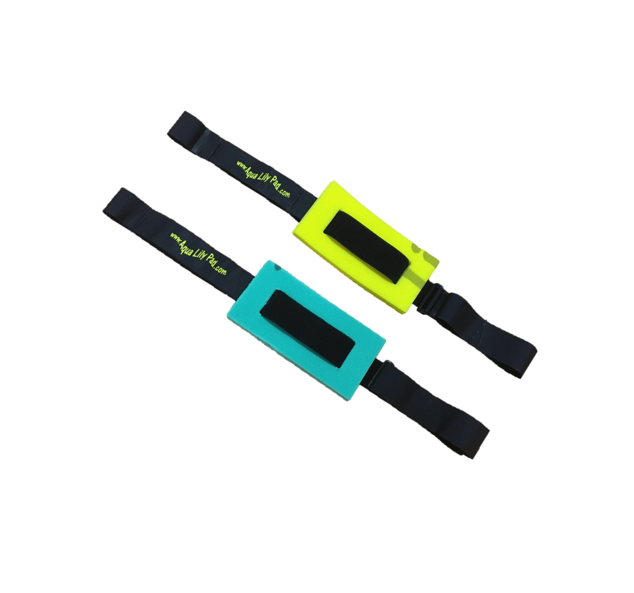 city mini replacement straps