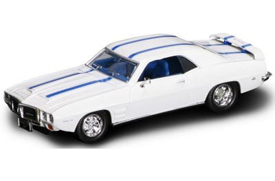 yatming diecast