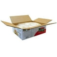 thumbnail image 2 of Seviroli Large Hex Lobster Ravioli, 2.5 Pound -- 2 per case., 2 of 4