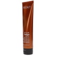 thumbnail image 2 of Redken All Soft Mega Hydramelt 5.1 oz, 2 of 8