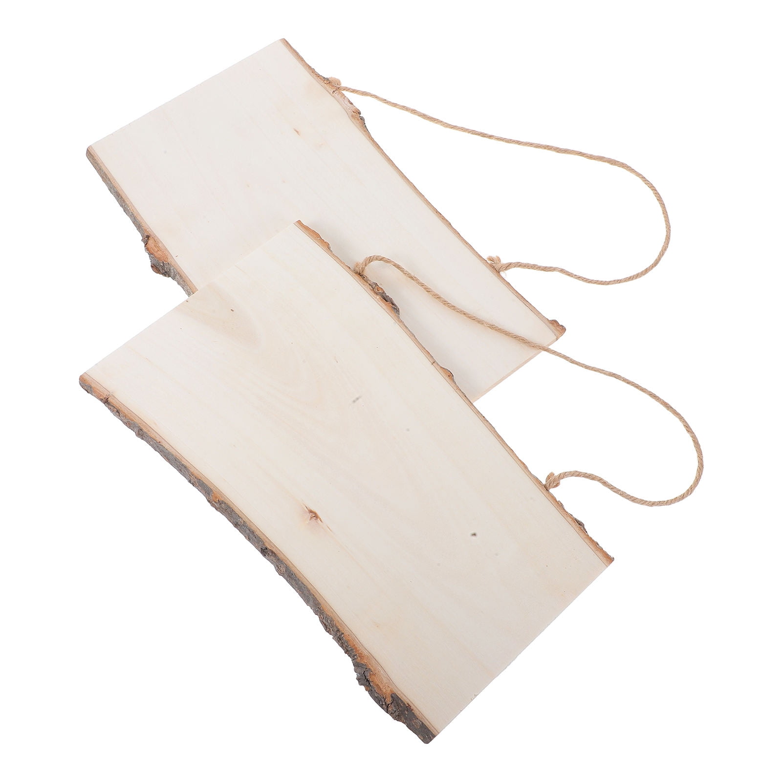 Advantus Corp. AVT2015 Grip-A-Strip Display Rail- 96in.L- Satin - View #7