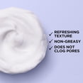 thumbnail image 3 of Crema hidratante L'Oréal Paris Collagen Daily, 50 ml, reduce las arrugas L’Oréal Paris L'Oreal Paris, 3 of 8