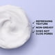 thumbnail image 3 of Crema facial L'Oreal Paris Collagen Moisture Filler 100 ml, 3 of 8