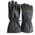 thumbnail image 1 of Hombres y mujeres Ing Gs Outdoor Riding - Warm Electric Gs con -speed S Box + Box, 1 of 5
