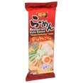 thumbnail image 3 of Hikari Menraku Shoyu Tonkotsu Soy Sauce, 12 Pack, 6.7oz, 3 of 8