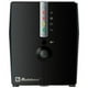 thumbnail image 4 of No Break KOBLENZ 10017 1000VA 500W USB RJ45 8 Contactos 60 Min KOBLENZ 10017, 4 of 5