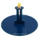 thumbnail image 1 of Antena de Banda Ultra UWB de 120 MHz A 6 GHz con Conector SMA de 10 cm para Radiogoniometría, Análisis de Espectro y Mediciones de Banda B, 1 of 5