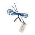 thumbnail image 1 of Ventosa Que Sostiene El Imán Eléctrico Que El Solenoide Electroimán 12VDC Sunnimix Solenoide de electroimán, 1 of 6