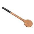 thumbnail image 1 of Tennis Sweet Point Trainer, Tennis Sweet Pointer Portable Reduce Injury Effective Wood Minimize Shock  For Routine Exercise 60cm/23.6in Version,55cm/21.7in Version, 1 of 8