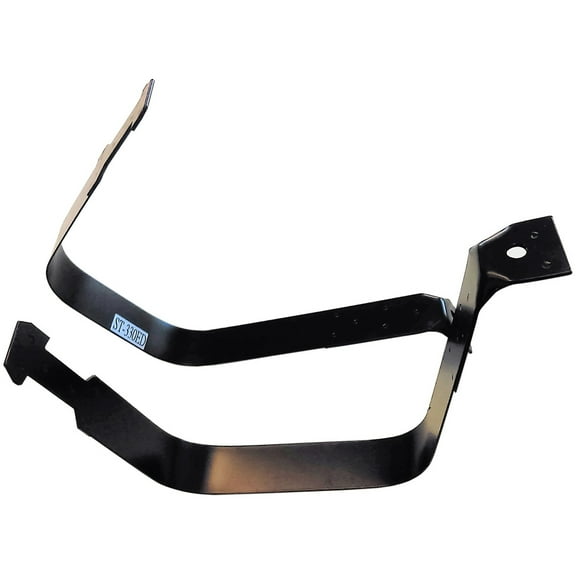 For Ford Super Duty 2004 2005 2006 2007 2008 2009 2010 Fuel Tank Strap - BuyAutoParts