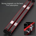 thumbnail image 4 of Tong Storage Rack Attaches And Is Ready To Use Firm And Keeps The Workspace And Organized Helping You Create An Efficient Working Environment, 4 of 5