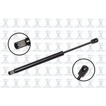 Focus Auto Parts Hood Lift Support