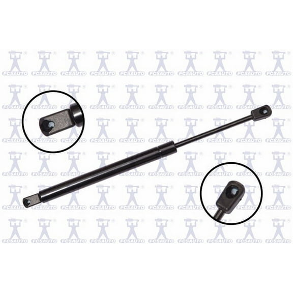 Focus Auto Parts Hood Lift Support