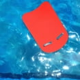 thumbnail image 4 of BKER Thickened Swimming Float Board For Kids And Adults Ideal Swimming Aid For Beginners Training And Water, 4 of 5
