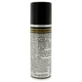 thumbnail image 2 of Watercolors Root Concealer - Light Brown by Tressa for Unisex - 2 oz Hair Color Spray, 2 of 2
